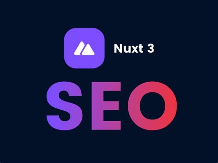 Unlocking the Secrets of MyDesi.Net: A Comprehensive Guide to Revolutionize Your Online Experience