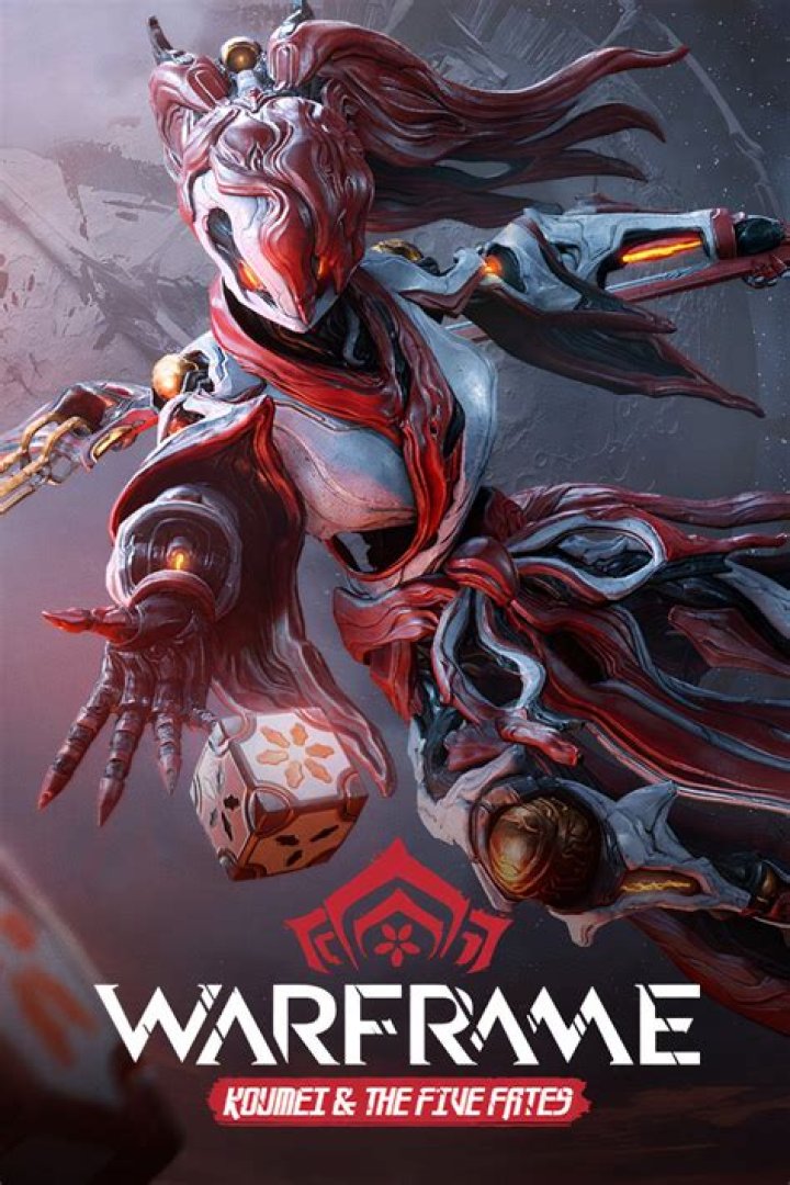 Unlocking the Secrets of Warframe Jade Farm: A Comprehensive Guide