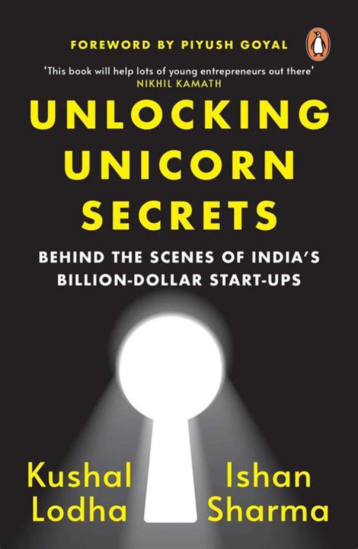 Unlocking the Secrets of xxxx: Your Ultimate Guide