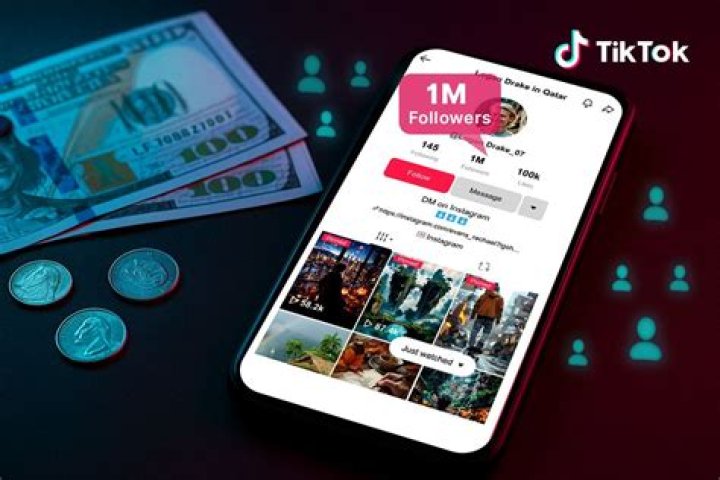 Unlocking the Secrets of Zefoy Followers Tik Tok: A Comprehensive Guide