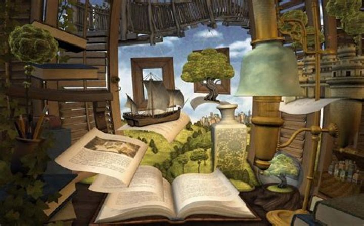 Unlocking the World of Download Hub: Your Gateway to Unlimited Content