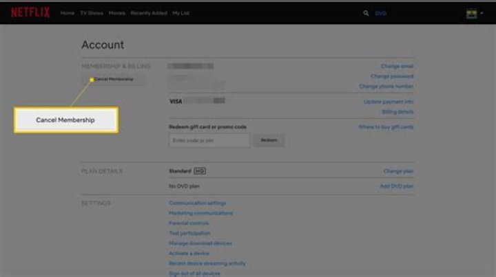 Unlocking the World of Entertainment: How to Get a Free Netflix Account