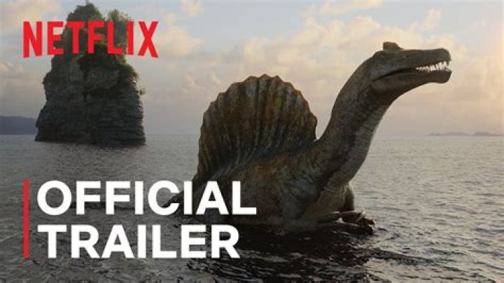 Unlocking the World of Katmoviehd: Your Ultimate Guide