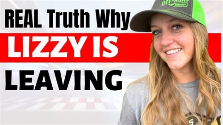 Unlocking the World of Lizzy Snapgod Free