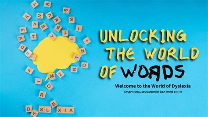 Unlocking the World of Mydesi.latest: Your Ultimate Guide