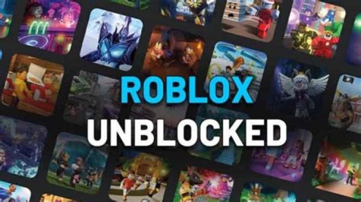 Unlocking the World of Roblox Unblocked: Your Ultimate Guide