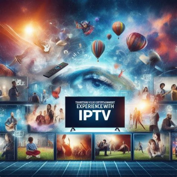 Unlocking the World of Vega Movies.in: Your Ultimate Entertainment Hub