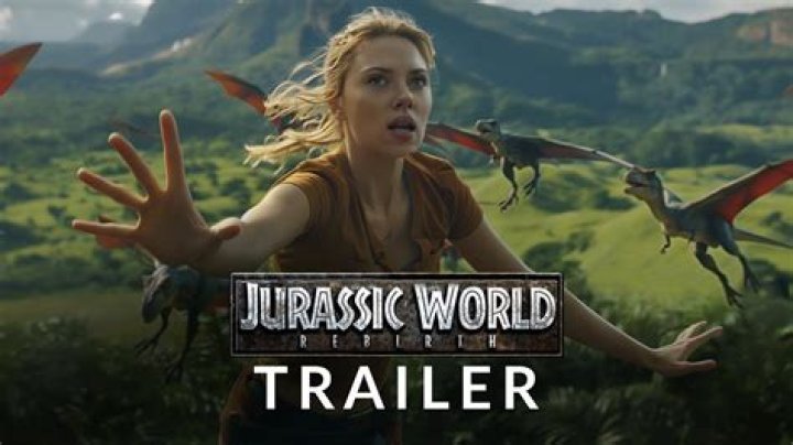 Unlocking the World of Vegamovies 4K: Your Ultimate Streaming Adventure
