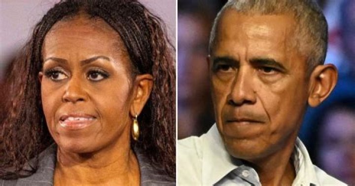 Unpacking Obama's IQ: The Genius Behind the Presidential Persona