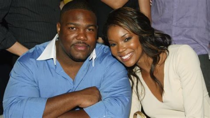 Unpacking the Gabrielle Union Divorce: What Went Wrong?