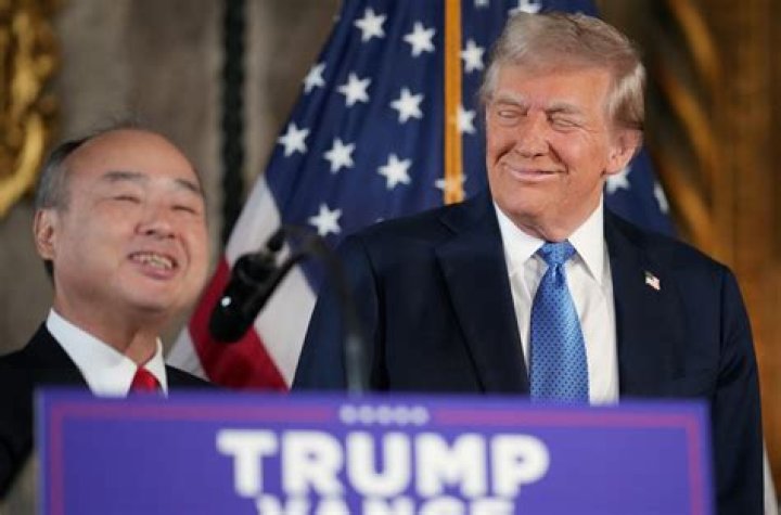 Unpacking the Intelligence of Donald Trump: What is His IQ?