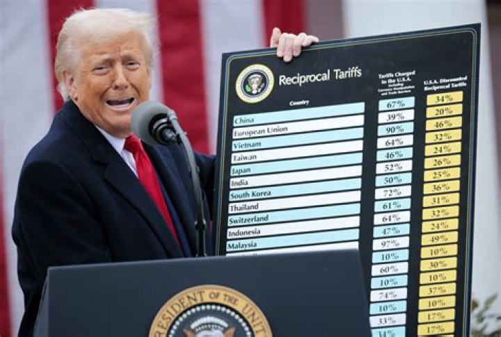Unpacking the Mind: The IQ of Donald Trump