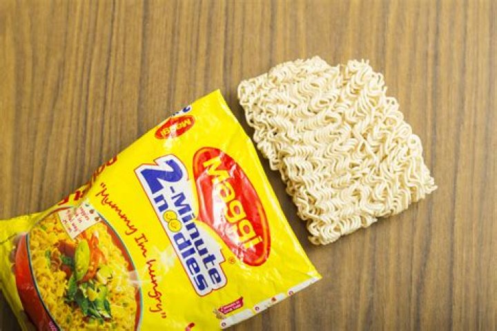 Unpacking the Recall on Noodles: What You Need to Know