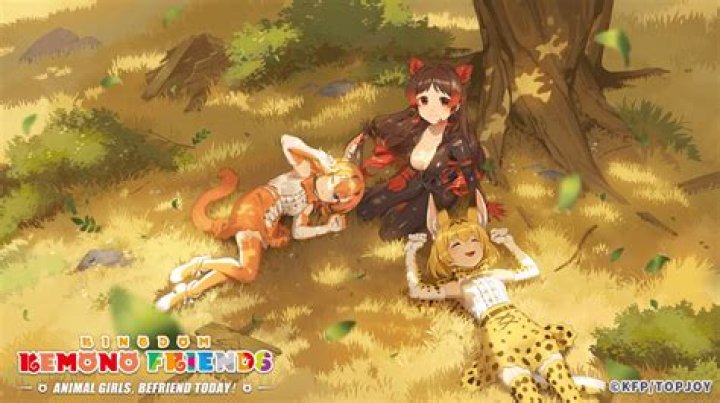 Unpacking the World of Kemono.Su: Your Ultimate Guide