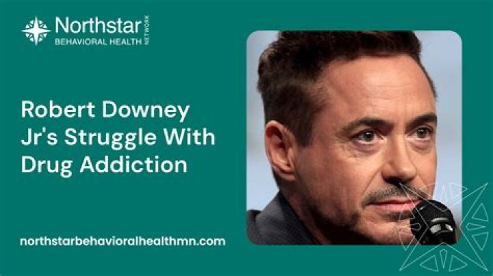Unraveling Frank Fritz's Battle with Addiction