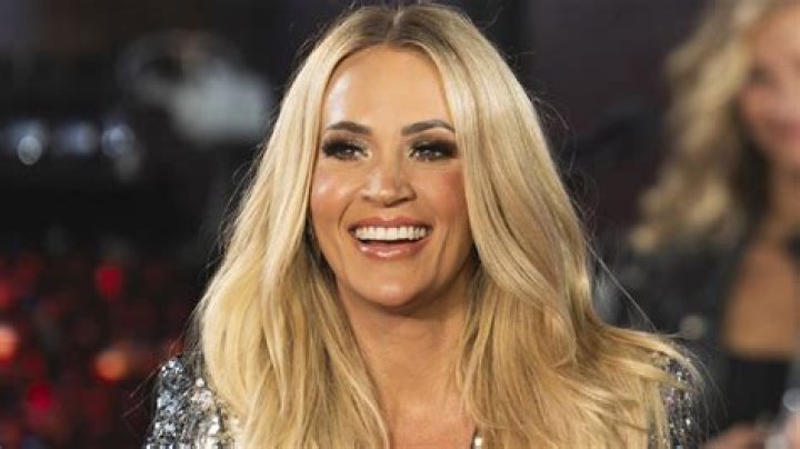 Unraveling the Age of Carrie Underwood: How Old is She Really?