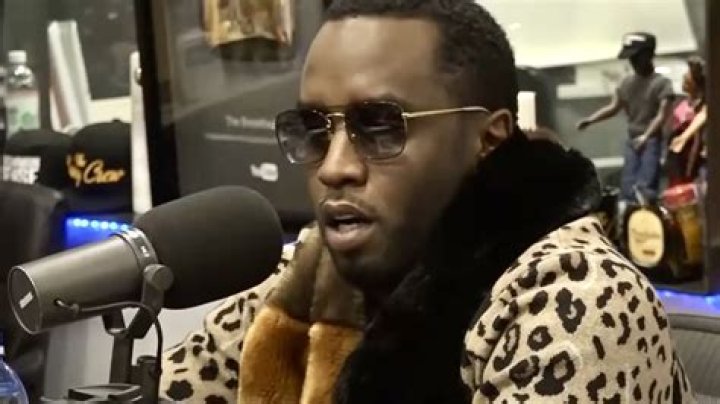 Unraveling the Connection Between Gal Gadot and Diddy