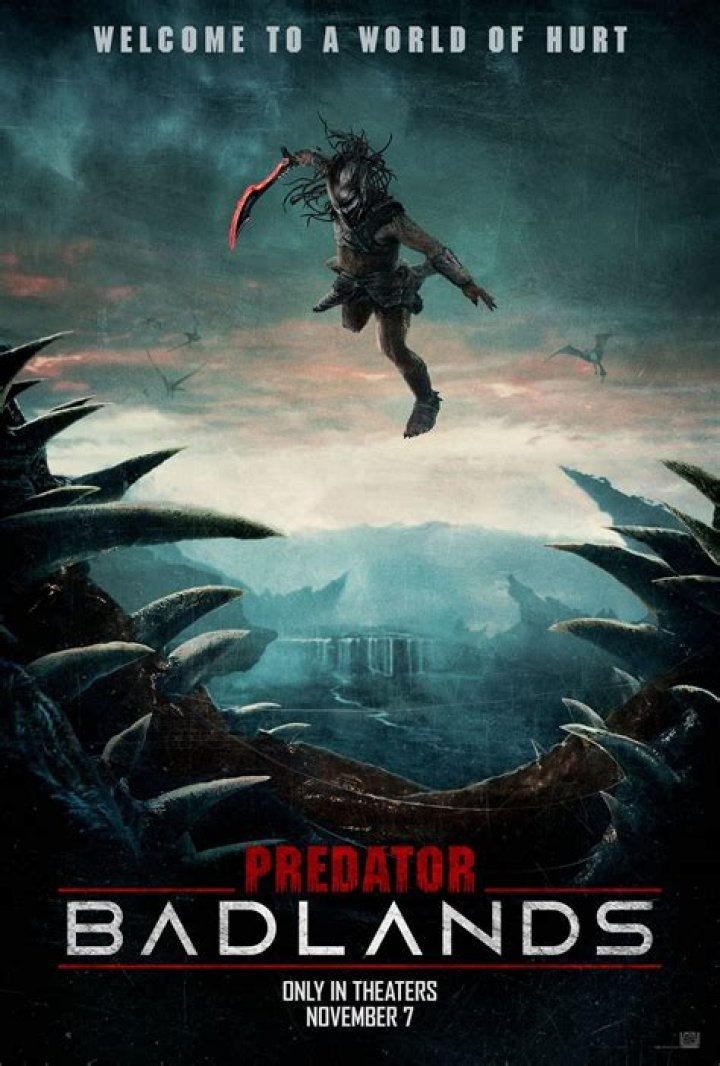 Unraveling the Controversy: Is Diddy a Predator?