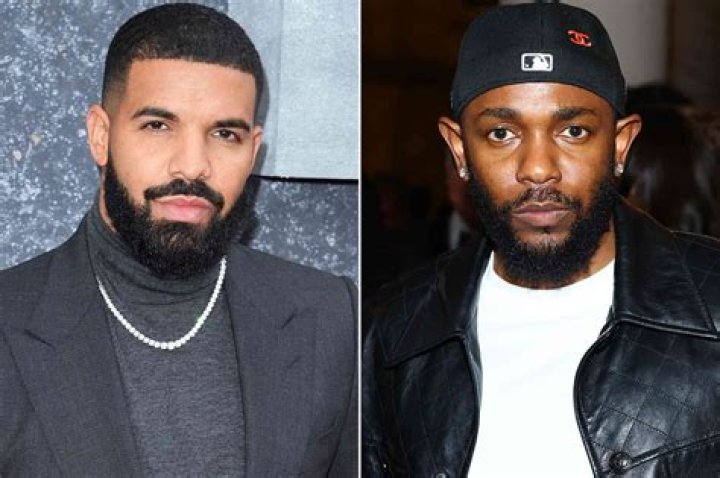 Unraveling the Controversy: Is Drake a Pedo?