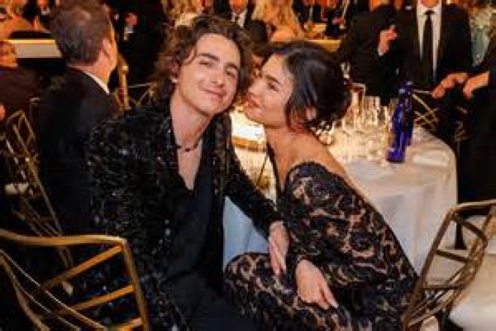 Unraveling the Dating History of Kylie Jenner: A Deep Dive into Her Romantic Life