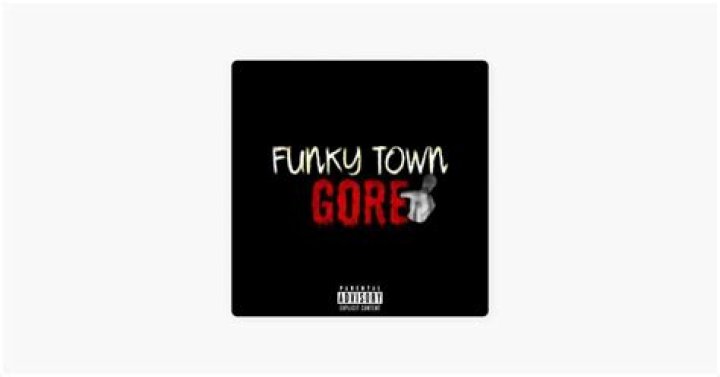 Unraveling the Enigma of Funky Town Gore: A Journey Through Its Impact and Legacy