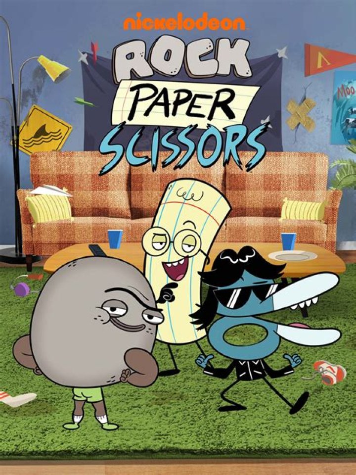 Unraveling the Fascination of Twitter Rock Paper Sissors: A Digital Game Revolution