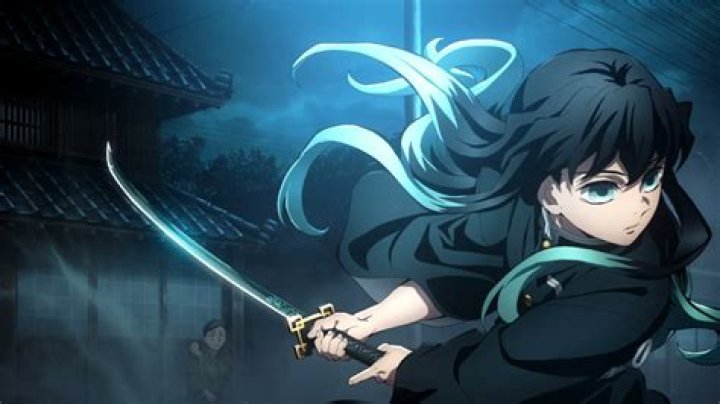 Unraveling the Fate of Tokito in Demon Slayer: A Comprehensive Guide