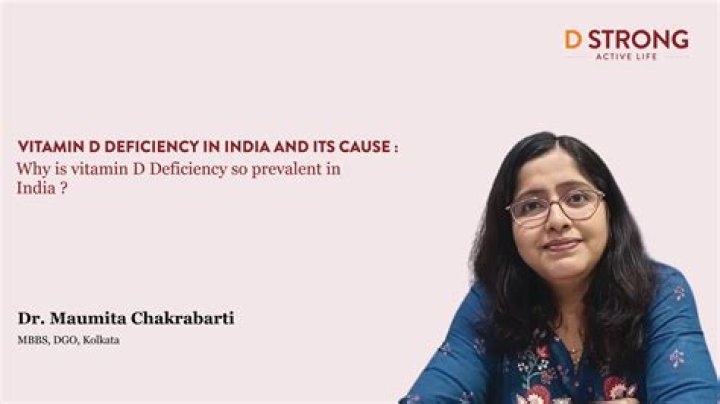 Unraveling the Intricacies of the Dr. Maumita Debnath Case: A Comprehensive Analysis