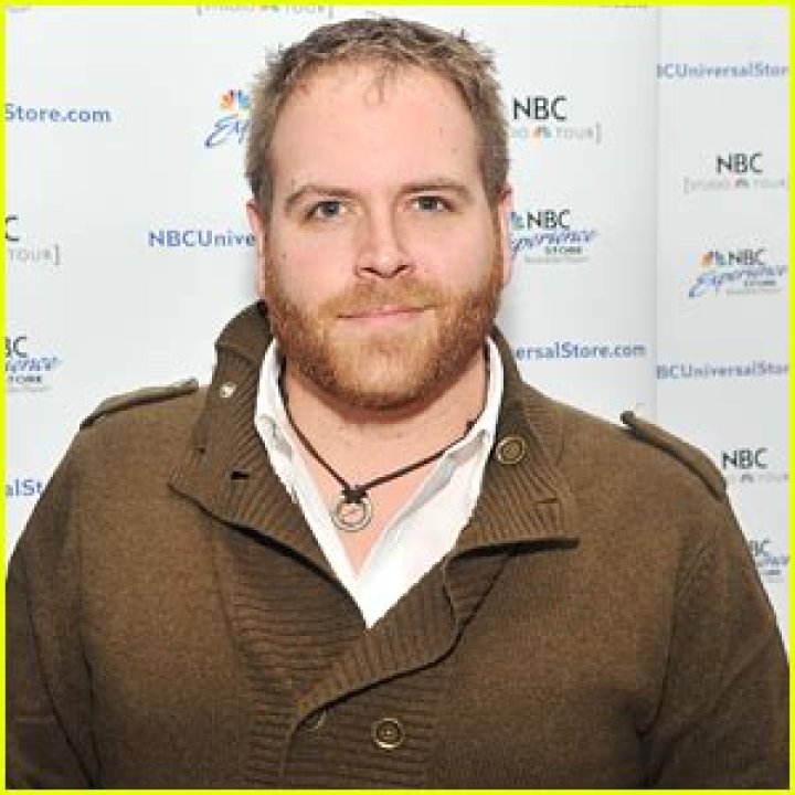 Unraveling the Latest: Josh Gates Breaking News