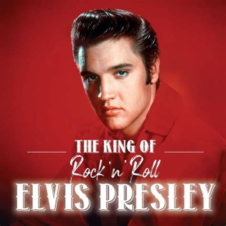 Unraveling the Legacy of Elvis: The King of Rock and Roll