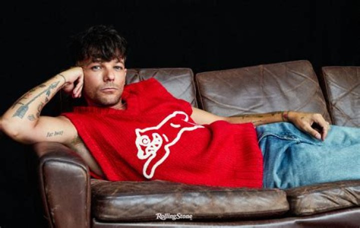 Unraveling the Life and Achievements of Brinn Tomlinson