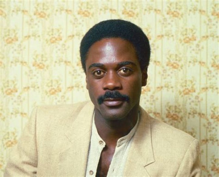 Unraveling the Life and Legacy of Howard Rollins: A Deep Dive into His Contributions to Film and Television