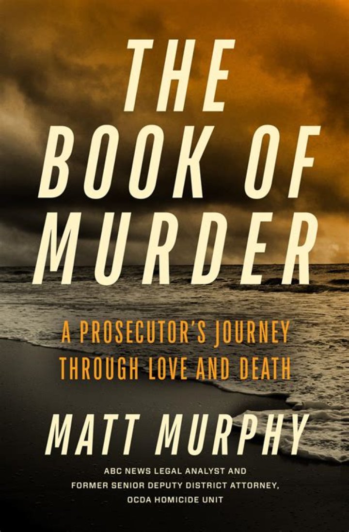 Unraveling the Life of Escobar's Mother: A Journey Through Love and Loss