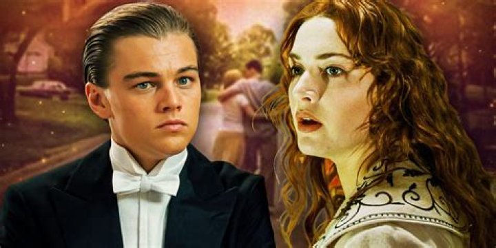 Unraveling the Life of Leonardo DiCaprio's Mother: A Journey of Inspiration