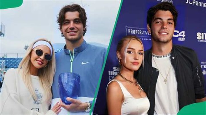 Unraveling the Life of Raquel Pedraza: From Rising Star to Influencer