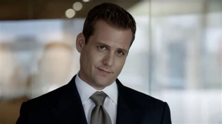 Unraveling the Lives of Stephen and Gabriel Macht
