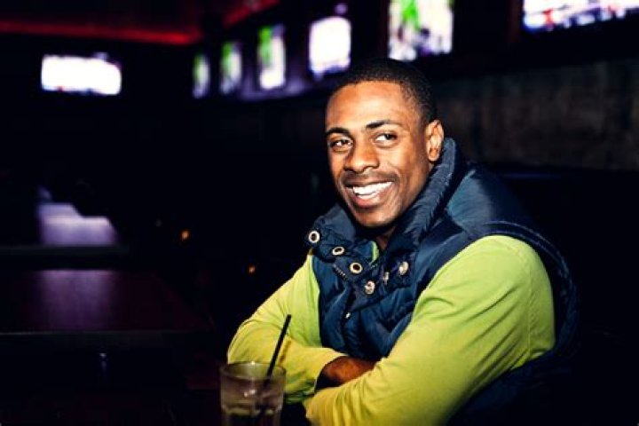 Unraveling the Love Life of Curtis Granderson: Is He Married?