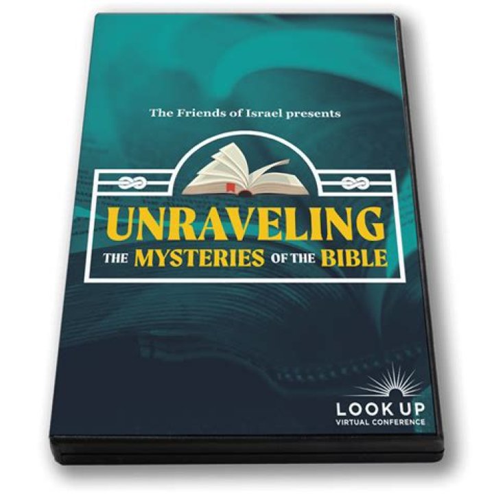 Unraveling the Mysteries of Deephot Link.com