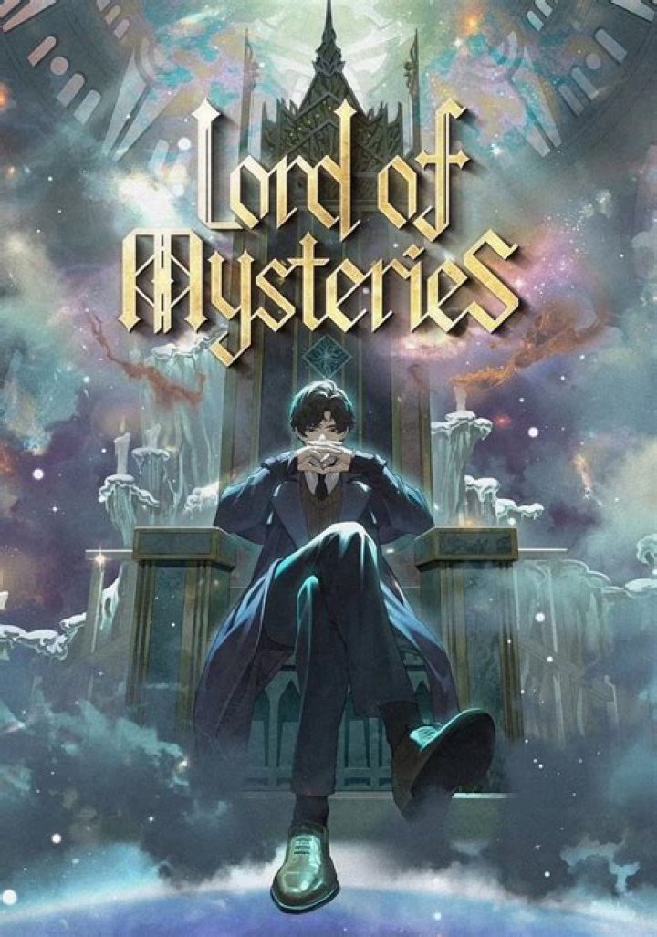 Unraveling the Mysteries of Power Season 7