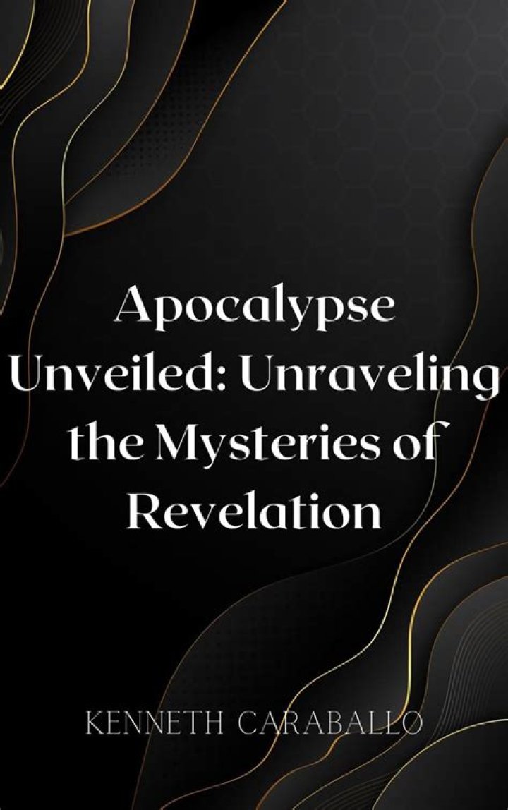 Unraveling the Mysteries of Vaga: A Comprehensive Guide