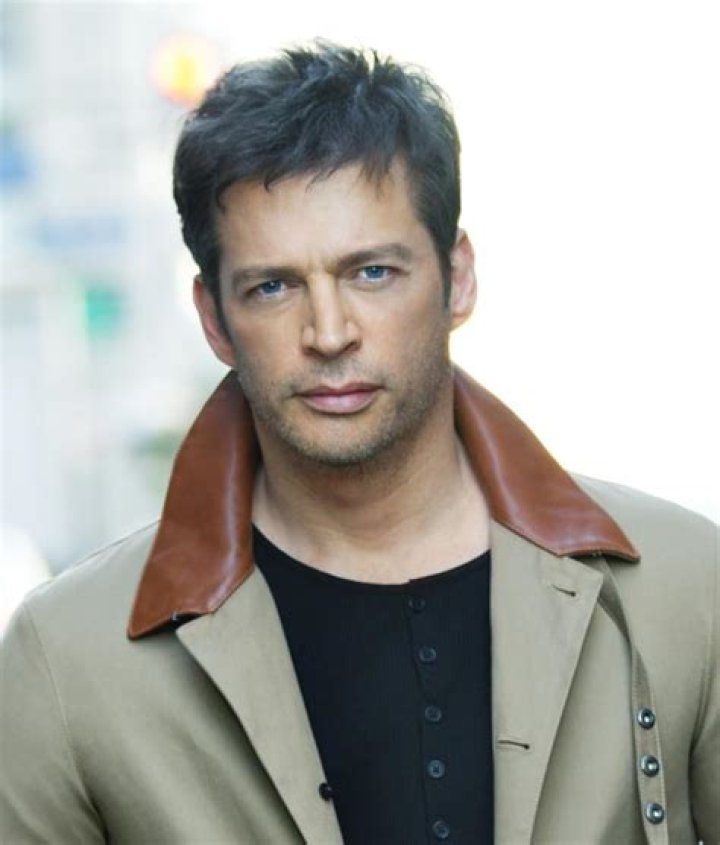Unraveling the Mystery: Harry Connick Jr. Stroke and Its Impact