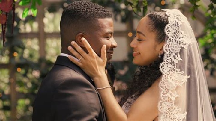 Unraveling the Mystery: Is Daniel Ezra Married?