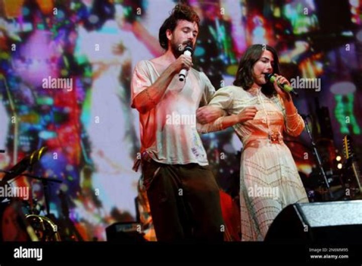 Unraveling the Mystery: Jade Castrinos and Her Connection to Drugs