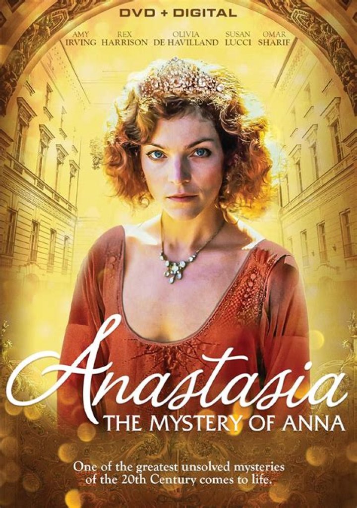 Unraveling the Mystery of Anna Ralph's Leak: A Closer Look