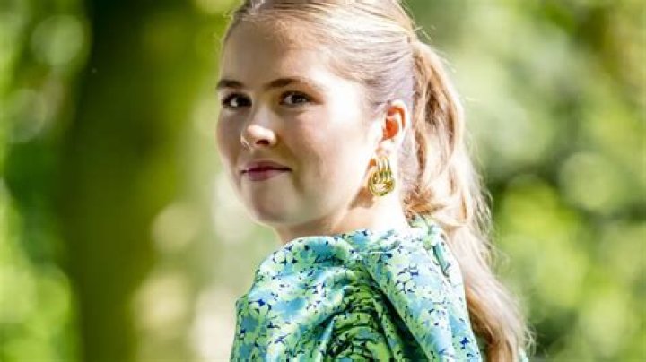 Unraveling the Mystery of Emmi Sellers Age: A Journey Through Her Life