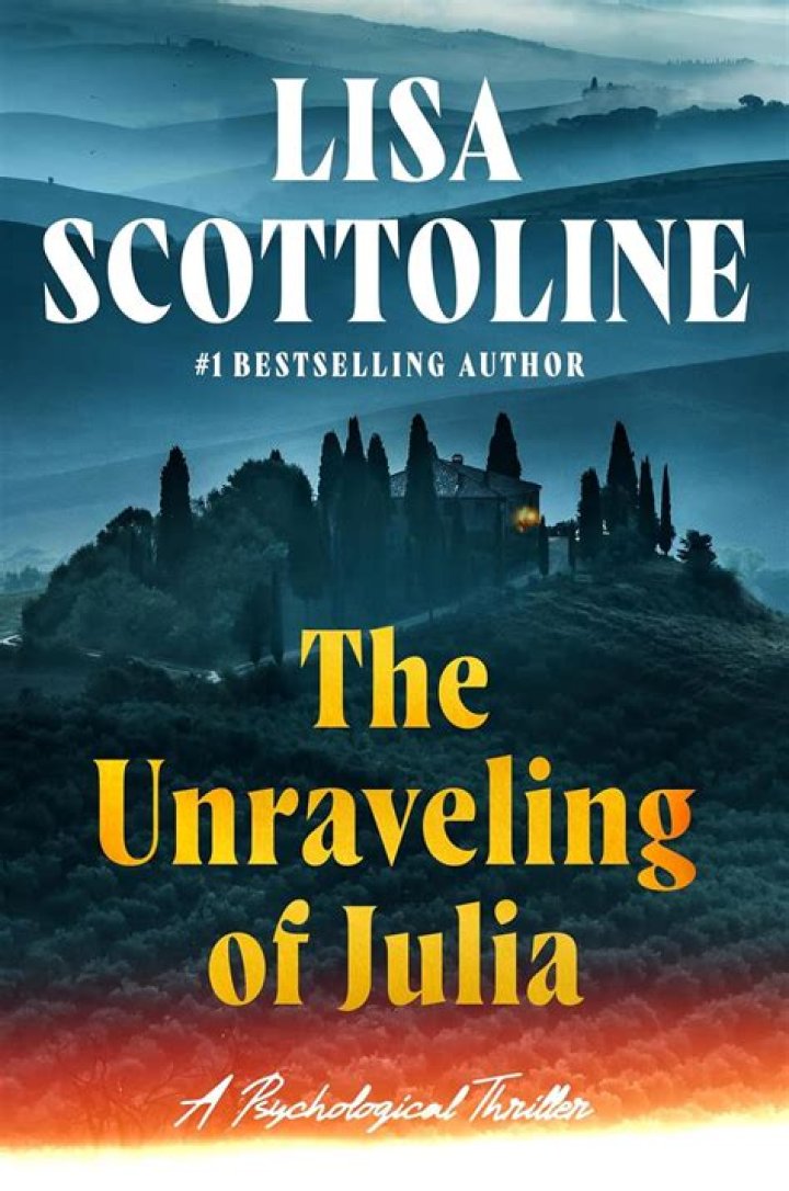 Unraveling the Mystery of Julia Gisella Death