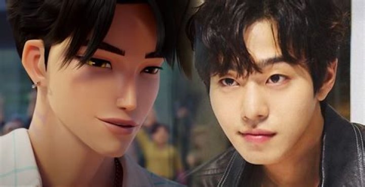 Unraveling the Mystery of Song Ji Hyo's Husband