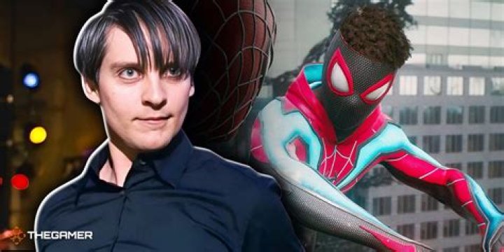 Unraveling the Mystery of the Spider-Man Video Leak