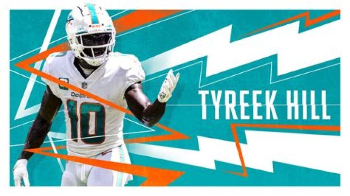 Unraveling the Mystery of Tyreke Hill's Height