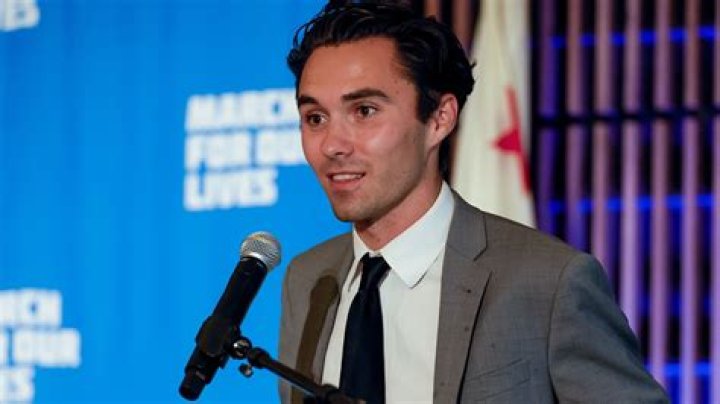 Unraveling the Mystery: Was Harry Sisson Paid by DNC?